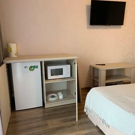 Bianco