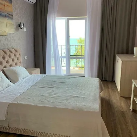 Bianco *